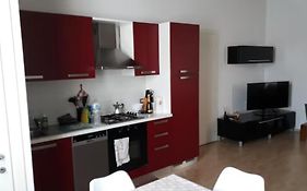 Lorenzo'S House